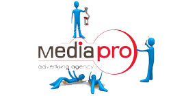 MediaPro