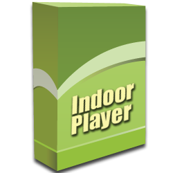 Indoor Player