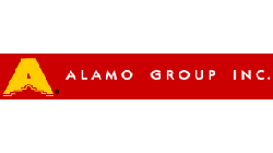 ALomo Group