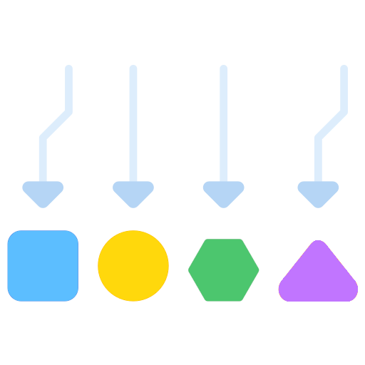 Transparent project management