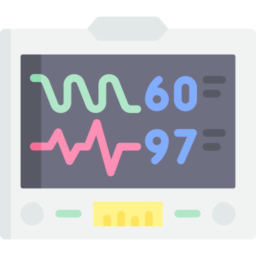 Medical IoT