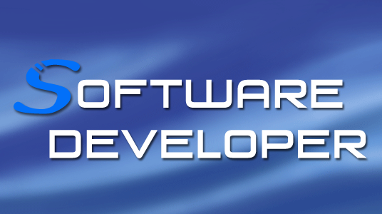 VFSoft