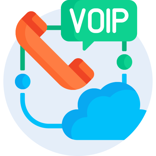 IP-телефония Интеграция
