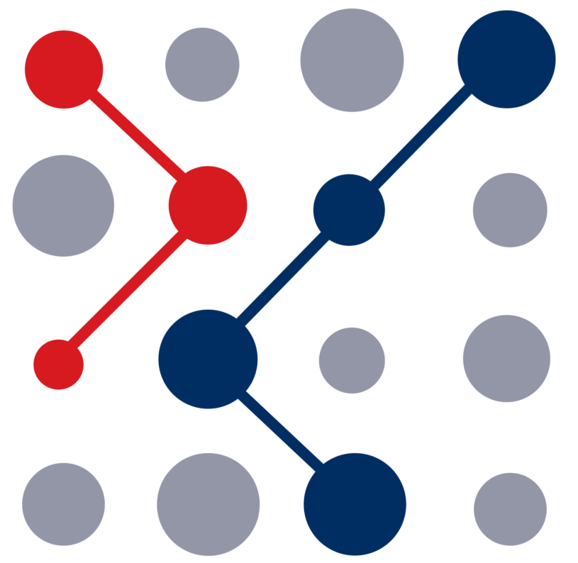 FinAP Интеграция