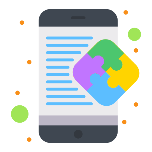 Mobile Ecosystem: Enterprise Mobile