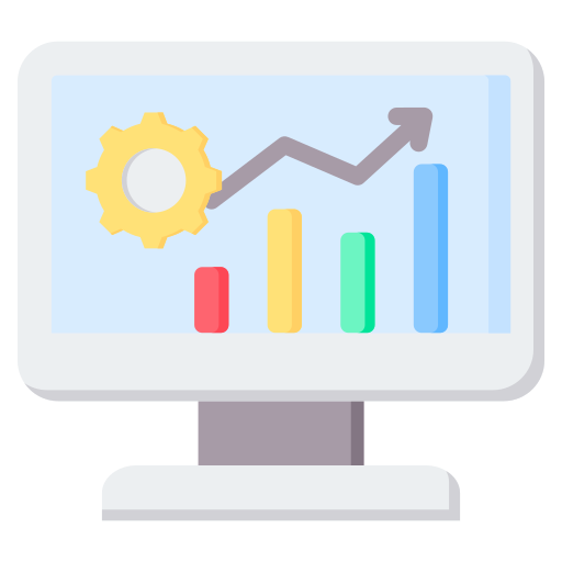 Corporate Software: Implementation and Development of ERP and CRM Systems