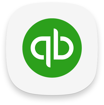 QuickBooks Интеграция