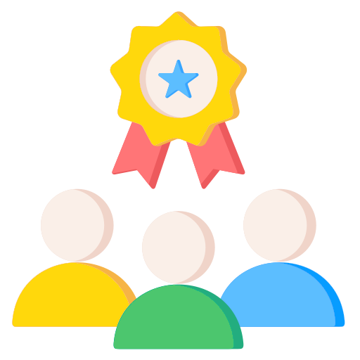 Technical audit and consulting