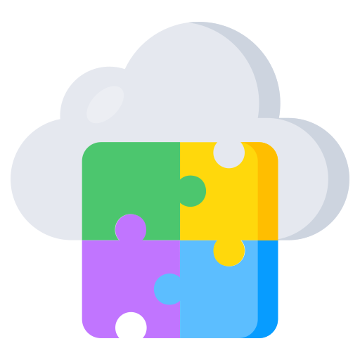 Development of complex web solutions: Corporate portals and front-end systems